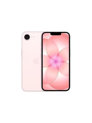 Apple iphone 17e - apple,