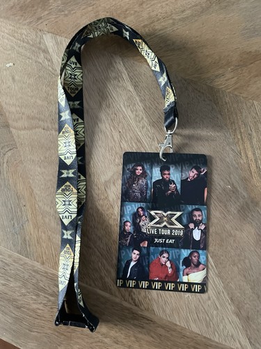 Factor 2019 live - factor,