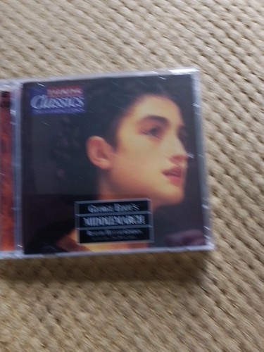 Talking classics george - talking,