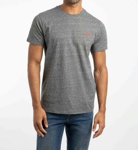Weird fish mens - fish, branded