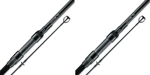 Sonik dominator x - 2,