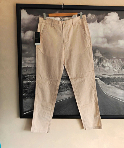 Jack jones pants studio - jones,