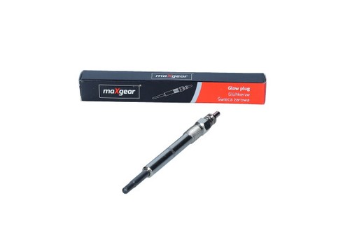 Fits maxgear 0010 glow - maxgear,