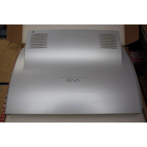 Sony vaio pcv all in - all,