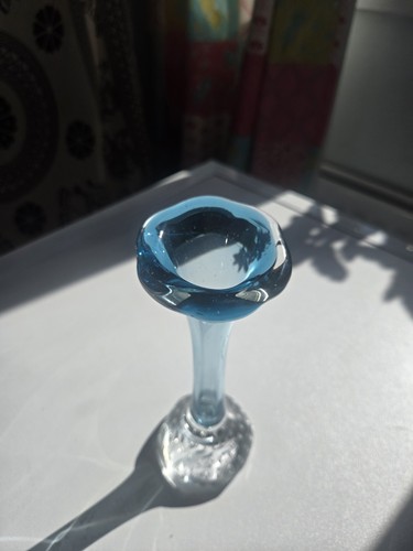 Swedish art glass - swedish,