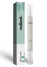 Mullend Nail Care, Anti-Fungal Pen - Fast Free Tracked Delivery - Legit Product