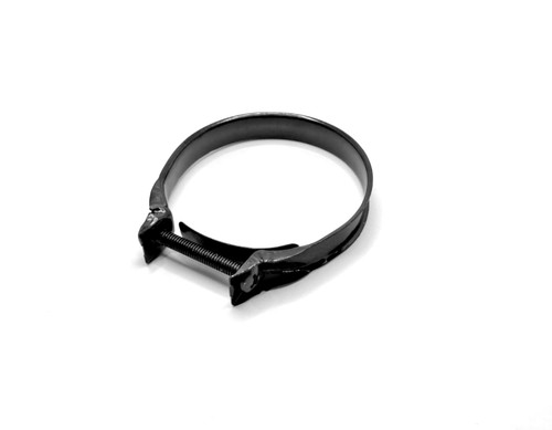 Suzuki t500 123rj intake inlet - t500,