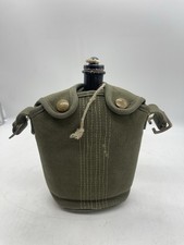 Vintage SIGG 74 Swiss Military