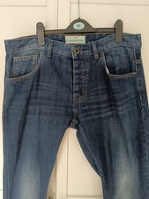 Next Men's Slim Fit Jeans