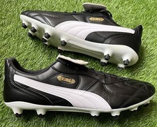 Puma King Cup FG Football