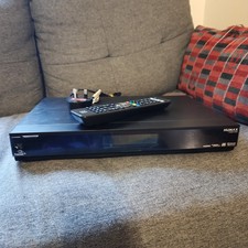 Humax Foxsat-HDR 320GB