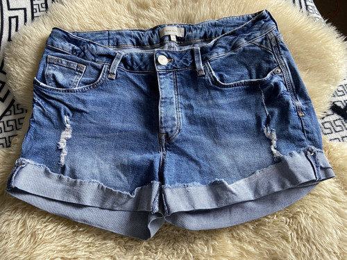 Ladies river island - river,