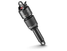 Swiss r535 one control - dt,