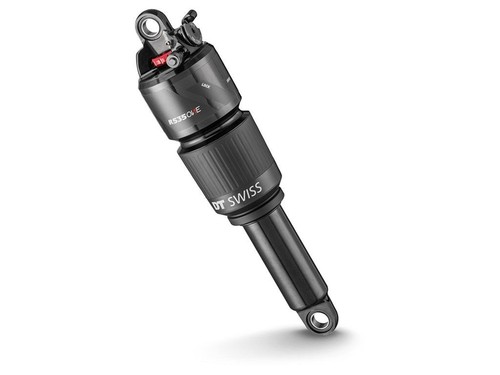 Swiss r535 one - in, control