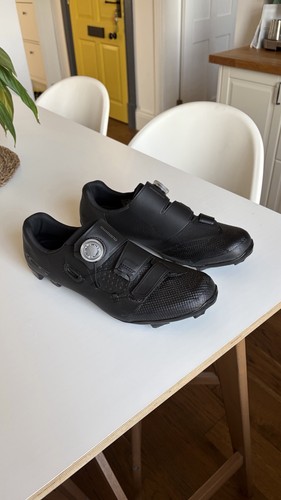 Shimano xc502 spd - xc502, cycling