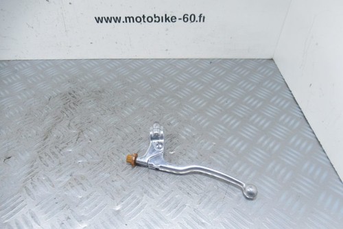 Yamaha 125 clutch - yz, lever