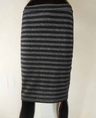 Women intimissimi skirt grey - intimissimi,