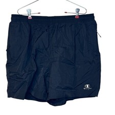 Champion Men's Shorts