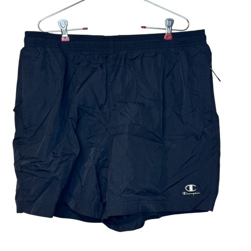 Champion men shorts - champion, men's