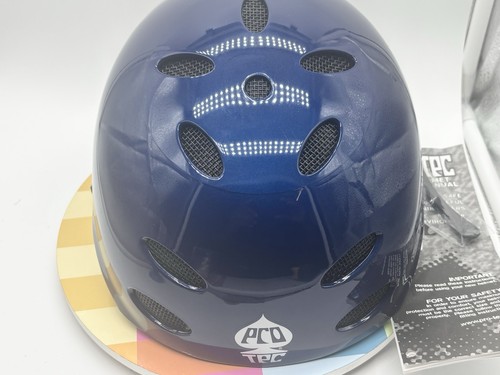Pro tec classic ace - pro-tec,