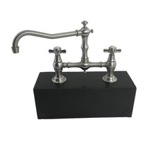 NEWPORT BRASS COUNTRY KITCHEN