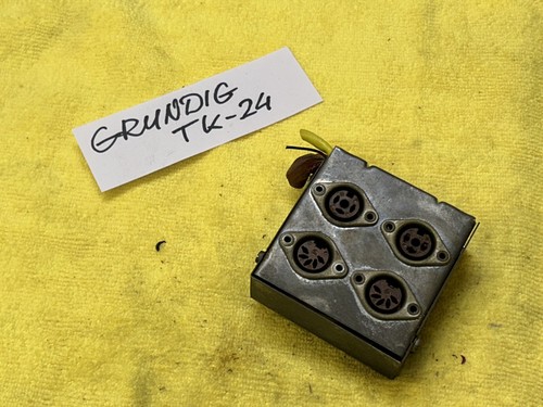 Grundig parts from - parts,