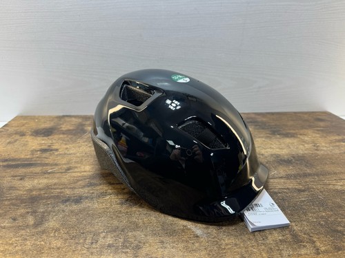Btwinkids bike helmet - helmet, 100