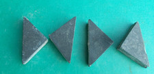 Encaustic tiles tile hall - encaustic,