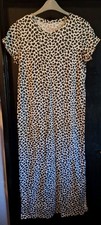 pretty secrets Womens leopard