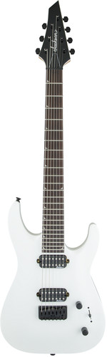 Jackson series dinky arch - jackson, js