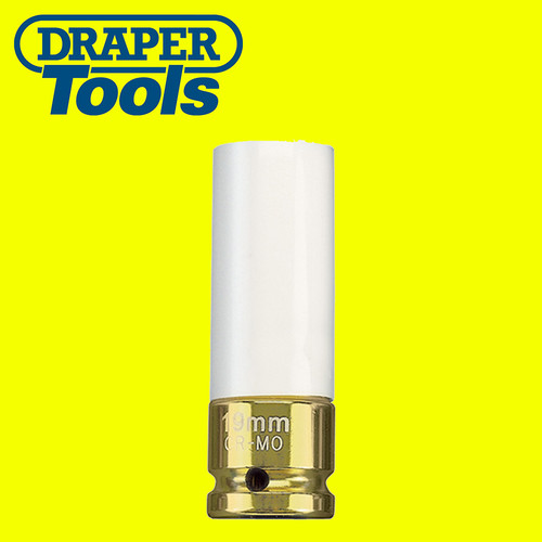 Draper 30638 alloy wheel - 30638,