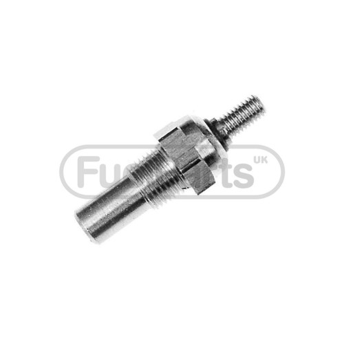 Fits ford escort mk4 - ford, turbo