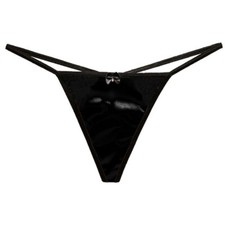 Sexy Womens T-back Knickers