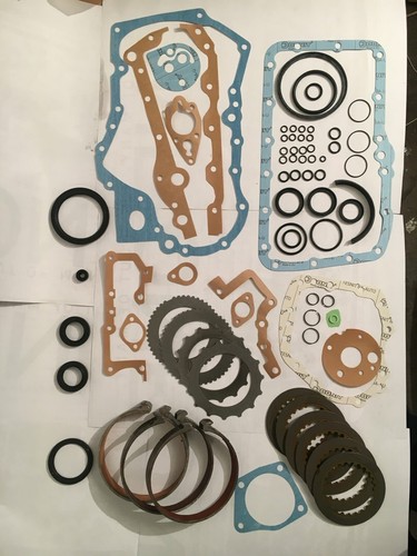 Ap2 master plus rebuild for - plus,