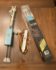 12" Neon Stick Cold Cathode