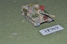 25mm WW2 / german - vehicles world war 2 - vehicles (18707)