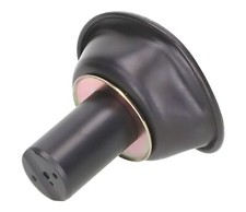 Membrane Carburetor Slide 22mm