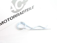 Honda CB 750 Four K0 K1 K2-K6