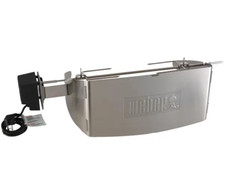 Weber Rotisserie - Q 1000/Q