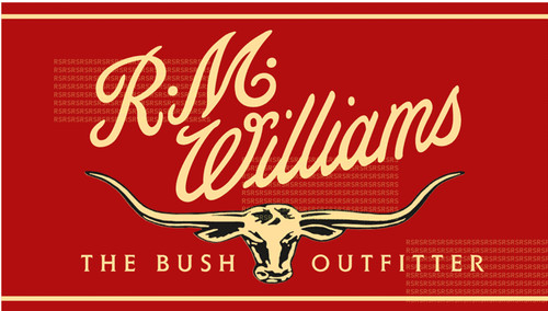 Williams sticker 90mm - rm,