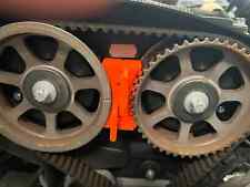 Vauxhall Opel Vectra B C 1.6