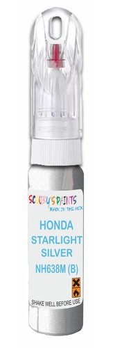 Touch pen for honda step - pen,