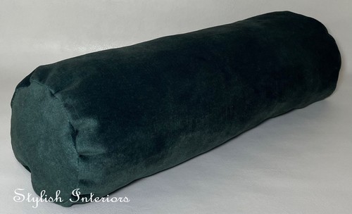 Quality handmade coniston - hi-quality,