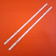 BACKLIGHT SET FOR LOGIK L24HED18 24" TV 3BL-M4544102-13W12 261501001530