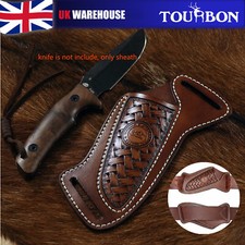 TOURBON Engraved Slanted