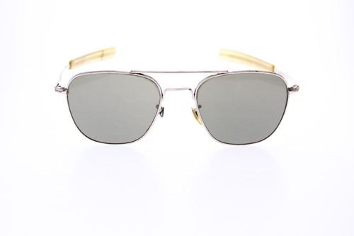 Vtg american optical 1 - optical, 1/2