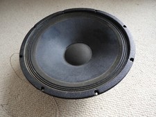 Celestion K15T-100 100Watt 15"