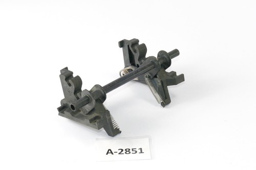 Bmw 1150 r22 2001 - 1150,