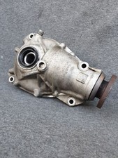 BMW F15 F16 E70 3.0d 4.0d