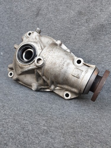 Bmw f15 f16 - f16, e70